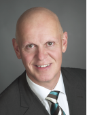 Alex Deitermann