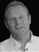 Gert Wenzel