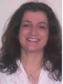 Eva Engensteiner