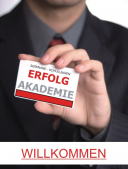 IHRE ERFOLGSTRAINER