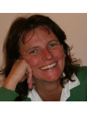 Ruth M