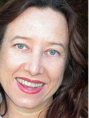 Clara Schlichtenberger