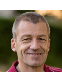 Christian Roth