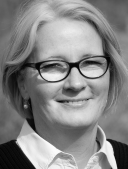 Gabriele Hartung