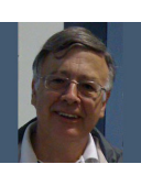 Mag. Dr. Norbert Freitag