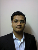 MBA ankit aggarwal
