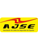 AJSE Asociación