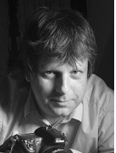 Andreas Schiro