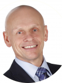 Peter Eichleitner ❤ pe-erfolg.de