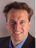 Markus Hammele