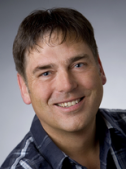 Peter Müller-Engelhardt
