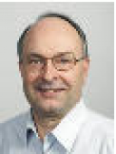 Siegfried Müller