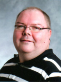 Volker Schiebel