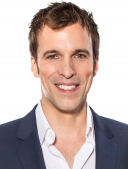 Mathias F.