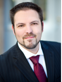 Christian Wittmann