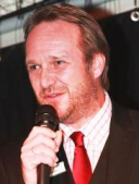 Tom Ehmsen