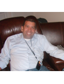 PEDRO CASTILLO