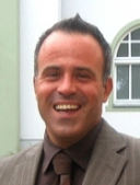 Stefan Nowaczynski