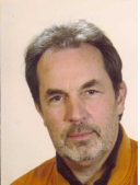 jürgen blatnik