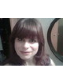 Filologa Hispana Mª Guadalupe Herrera Martín