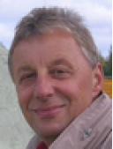 Gotthold Hilbert
