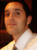 Manuel Mata