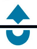 Tessmann KFO Technik