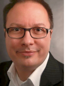 Detlev Artelt