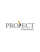 PROJECT Investment