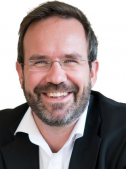 Andreas Herzog