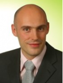 Steffen Eßers