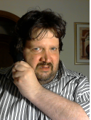 Stefan Haas