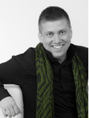 Marcel Wenk