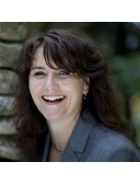 Marion Kellner-Lewandowsky