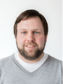 Lars Grasemann
