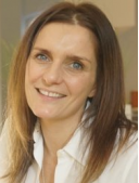 Kathrin Reichenbächer