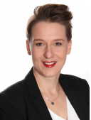 Ute Schneider