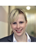 Claudia Schmitz