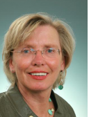 Alice Krins