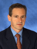Dr Andreas Nagel