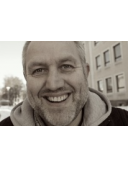 Peter Gockel Videoexperte