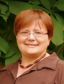 Adelheid Kühn Adelheid Kühn