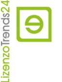 Lizenzo Trends 24 GmbH
