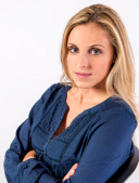 Annett Kreil