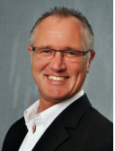 Jürgen Fischer