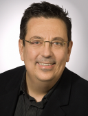 Bernhard Sattler