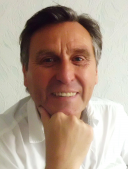 Betriebswirt Jo Vorstadt