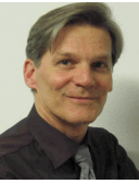 René Anderegg