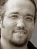 Markus Brause