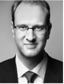 Dipl Kfm, Dipl Inform. Volker Johanning